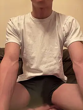 miichannnnn online show from 03.04.25