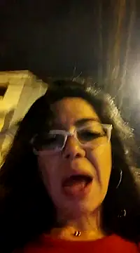 Snapshot of StarSex22 chatting on 01.23.25 StarSex22 online show from 01.23.25