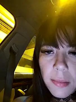 Snapshot of StarSex22 chatting on 02.08.25 StarSex22 online show from 02.08.25