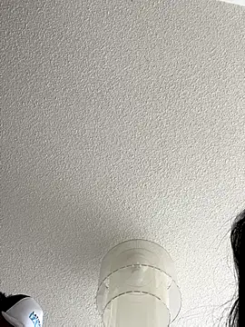 Snapshot of StarSex22 chatting on 09.15.25 StarSex22 online show from 09.15.25