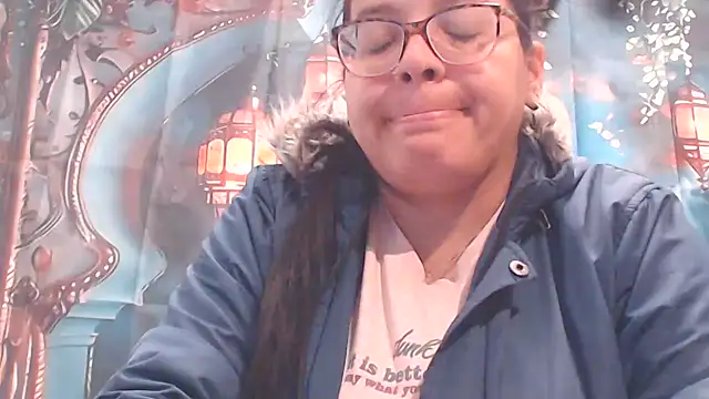 Tanyabigtits online show from 11.19.25