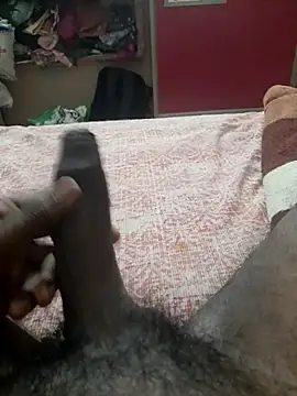 Poppymachi online show from 06.06.26