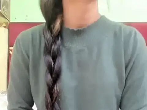 Somiya87 online show from 01.29.25