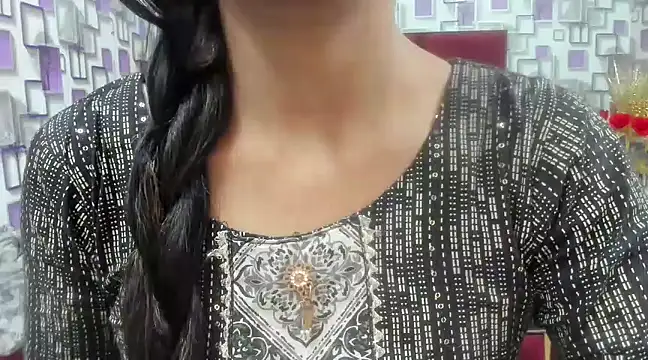 Somiya87 online show from 03.06.25