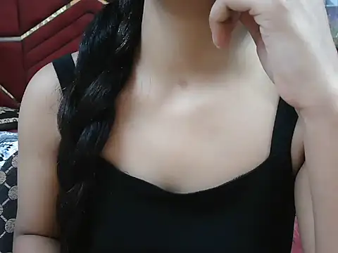 Somiya87 online show from 10.02.25