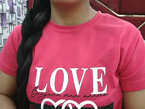 Somiya87 online show from 11.13.25