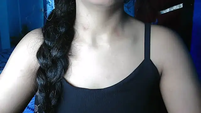 Somiya87 online show from 04.28.26