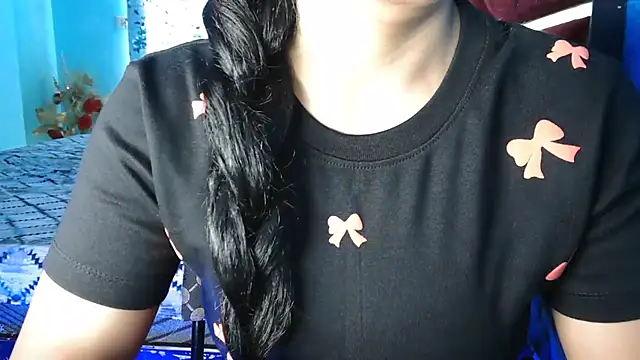 Somiya87 online show from 05.01.26