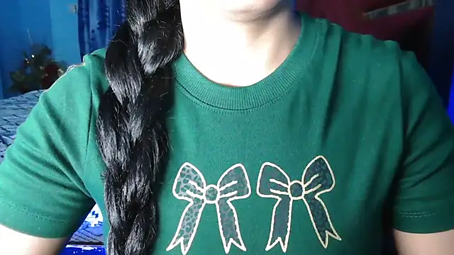 Somiya87 online show from 05.01.26