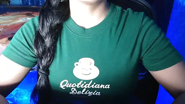 Somiya87 online show from 06.03.26