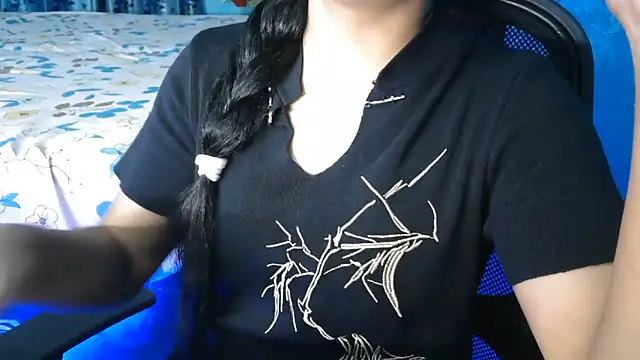 Somiya87 online show from 06.07.26
