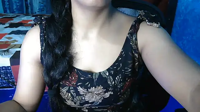 Somiya87 online show from 06.20.26