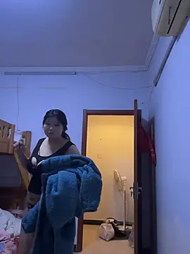 Happyou2 online show from 02.11.25