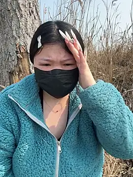 Happyou2 online show from 03.08.25