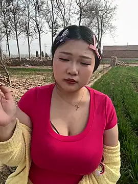 Happyou2 online show from 03.11.25