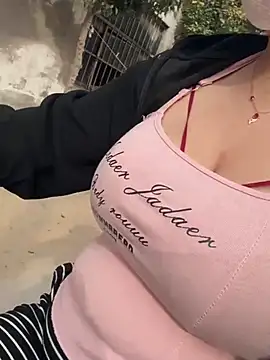 Happyou2 online show from 03.12.25