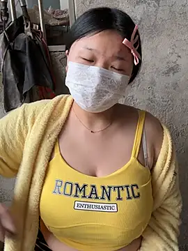 Happyou2 online show from 03.14.25