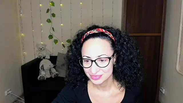 Snapshot of Arianasweety23 chatting on 01.21.25 Arianasweety23 online show from 01.21.25