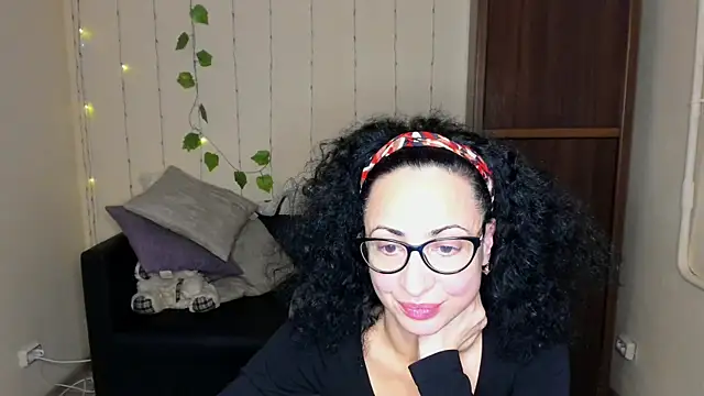 Snapshot of Arianasweety23 chatting on 01.22.25 Arianasweety23 online show from 01.22.25