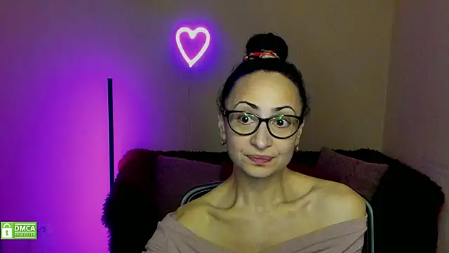 Snapshot of Arianasweety23 chatting on 01.26.25 Arianasweety23 online show from 01.26.25