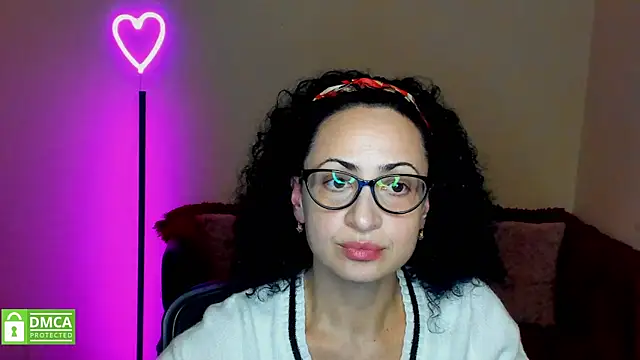 Snapshot of Arianasweety23 chatting on 01.28.25 Arianasweety23 online show from 01.28.25