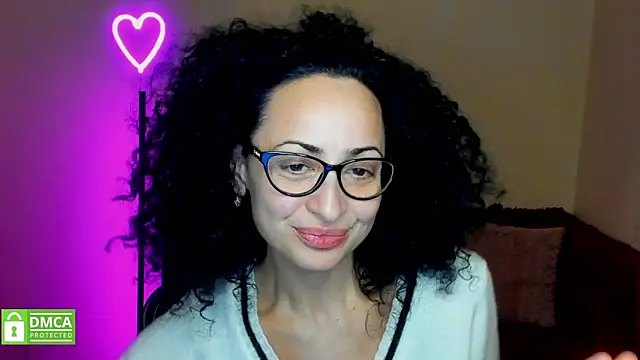 Snapshot of Arianasweety23 chatting on 01.29.25 Arianasweety23 online show from 01.29.25