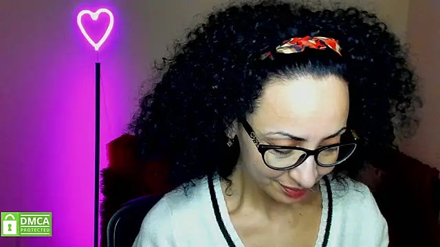 Snapshot of Arianasweety23 chatting on 01.29.25 Arianasweety23 online show from 01.29.25