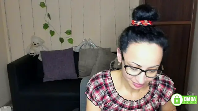 Snapshot of Arianasweety23 chatting on 01.30.25 Arianasweety23 online show from 01.30.25