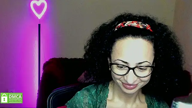 Snapshot of Arianasweety23 chatting on 02.03.25 Arianasweety23 online show from 02.03.25