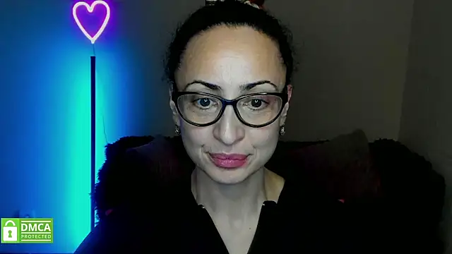 Snapshot of Arianasweety23 chatting on 02.04.25 Arianasweety23 online show from 02.04.25