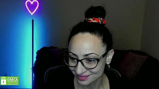 Snapshot of Arianasweety23 chatting on 02.07.25 Arianasweety23 online show from 02.07.25