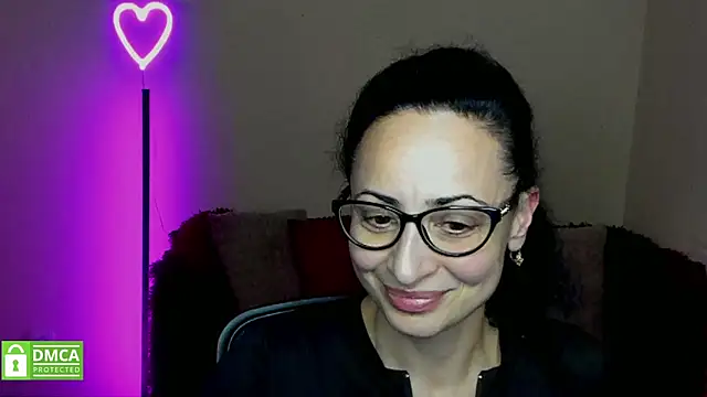 Snapshot of Arianasweety23 chatting on 02.08.25 Arianasweety23 online show from 02.08.25