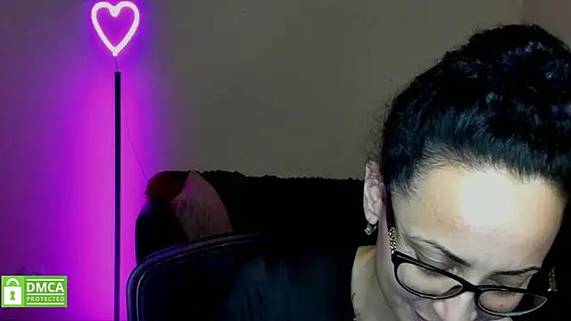 Snapshot of Arianasweety23 chatting on 02.09.25 Arianasweety23 online show from 02.09.25