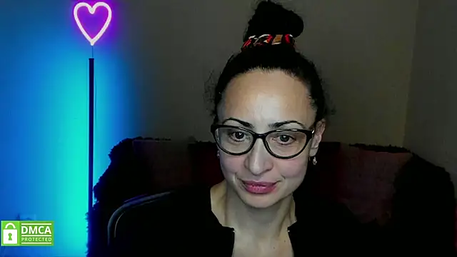 Snapshot of Arianasweety23 chatting on 02.11.25 Arianasweety23 online show from 02.11.25