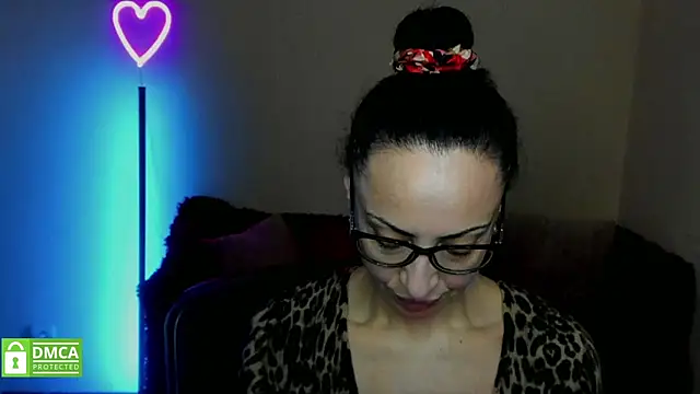 Snapshot of Arianasweety23 chatting on 02.13.25 Arianasweety23 online show from 02.13.25