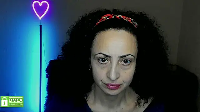 Snapshot of Arianasweety23 chatting on 02.14.25 Arianasweety23 online show from 02.14.25