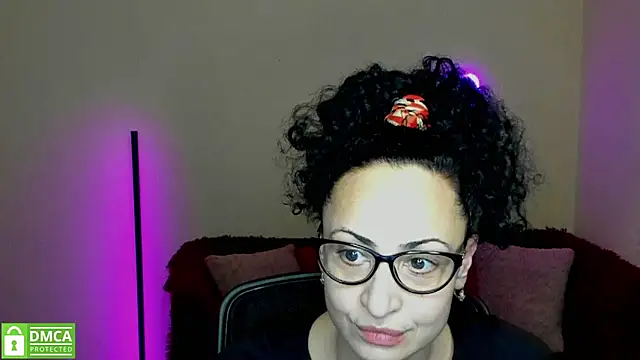 Snapshot of Arianasweety23 chatting on 02.23.25 Arianasweety23 online show from 02.23.25