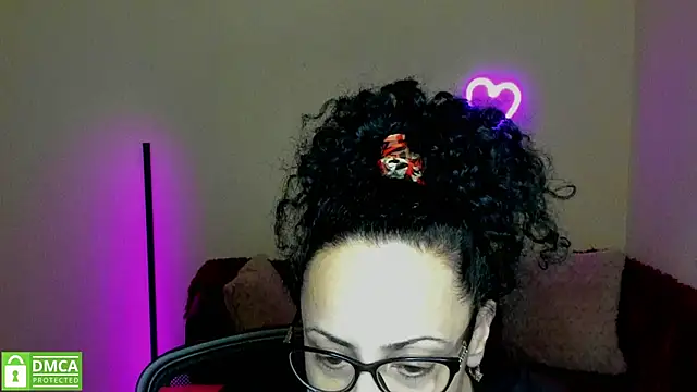 Snapshot of Arianasweety23 chatting on 02.24.25 Arianasweety23 online show from 02.24.25