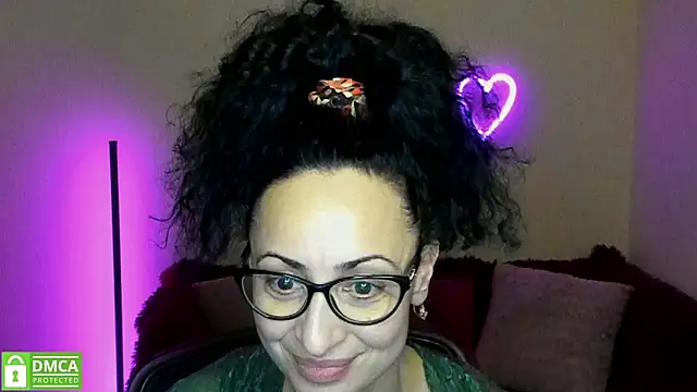 Snapshot of Arianasweety23 chatting on 02.25.25 Arianasweety23 online show from 02.25.25