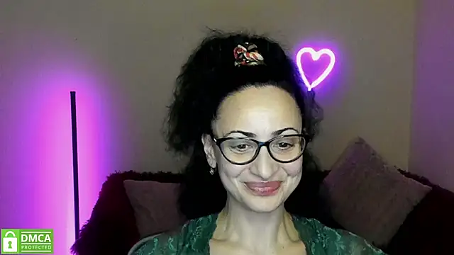 Snapshot of Arianasweety23 chatting on 02.26.25 Arianasweety23 online show from 02.26.25