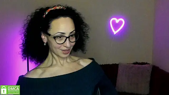 Snapshot of Arianasweety23 chatting on 02.26.25 Arianasweety23 online show from 02.26.25