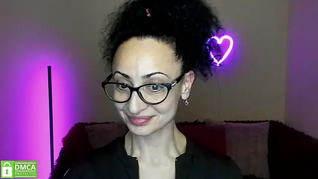 Snapshot of Arianasweety23 chatting on 02.27.25 Arianasweety23 online show from 02.27.25