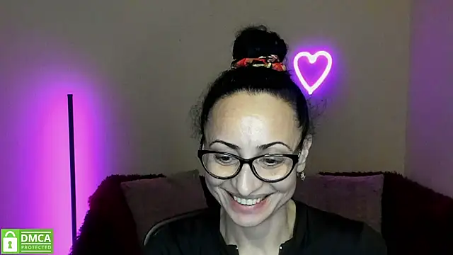 Snapshot of Arianasweety23 chatting on 02.27.25 Arianasweety23 online show from 02.27.25