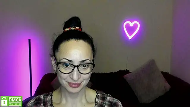 Snapshot of Arianasweety23 chatting on 03.01.25 Arianasweety23 online show from 03.01.25