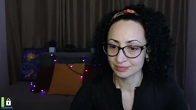 Snapshot of Arianasweety23 chatting on 03.02.25 Arianasweety23 online show from 03.02.25