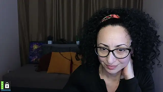 Snapshot of Arianasweety23 chatting on 03.02.25 Arianasweety23 online show from 03.02.25