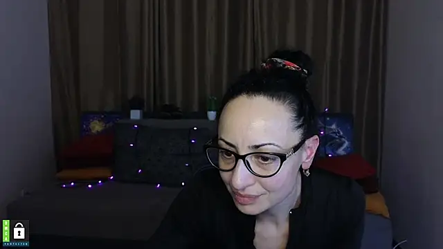 Snapshot of Arianasweety23 chatting on 03.03.25 Arianasweety23 online show from 03.03.25