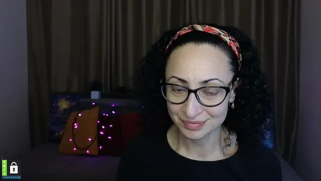 Snapshot of Arianasweety23 chatting on 03.04.25 Arianasweety23 online show from 03.04.25