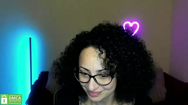 Snapshot of Arianasweety23 chatting on 03.07.25 Arianasweety23 online show from 03.07.25