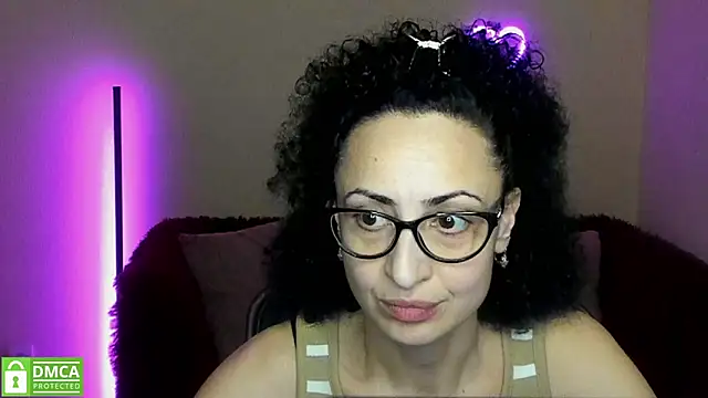 Snapshot of Arianasweety23 chatting on 03.07.25 Arianasweety23 online show from 03.07.25